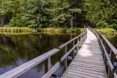 Kejimkujik National Park