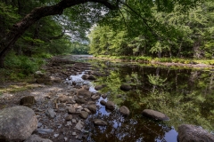 Kejimkujik National Park