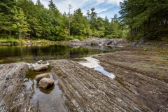 Kejimkujik National Park