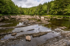 Kejimkujik National Park