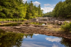 Kejimkujik National Park
