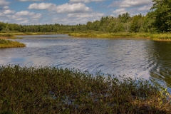 Kejimkujik National Park