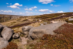 Kinder Scout