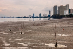 Gurney Drive