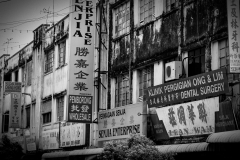 Jalan Penang