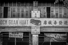 Shophouse