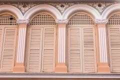 Lorong Toh Aka
