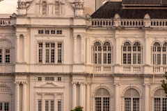 State Legislative Building