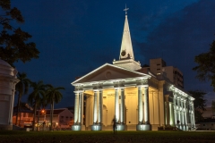 St George's Church