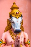 Hindu Temple