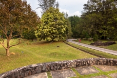 Penang Botanic Gardens