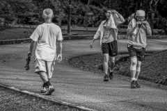 Walkers