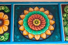 Hindu Temple