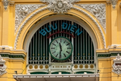 General Post Office