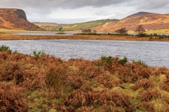 Loch Brora