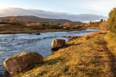 River Brora