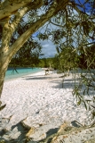 Lake McKenzie