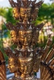 International Garden, Royal Flora Ratchaphruek