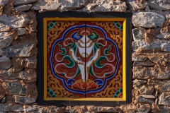 International Garden, Royal Flora Ratchaphruek