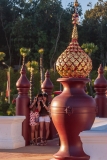 Royal Flora Ratchaphruek