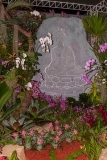 Orchid Pavilion, Royal Flora Ratchaphruek