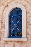 Church of the Metamorphosis