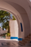 Church of the Metamorphosis