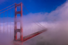 Golden Gate Bridge Golden Gate Bridge