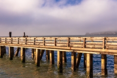 San Francisco Bay