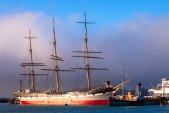 Balclutha