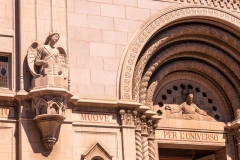 St Peter and St. Paul