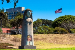 Fort Mason