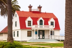 Marine Climate Centre