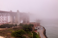 Fort Point