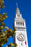 Ferry Building