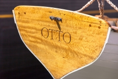 Otto