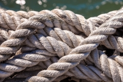 Ropes