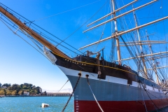 Balclutha