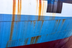 Balclutha