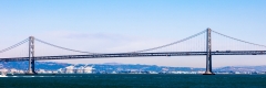 Bay Bridge