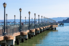 Pier 7