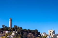Coit Tower