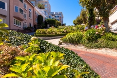 Lombard Street
