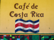 Mi Cafecito coﬀee cooperative