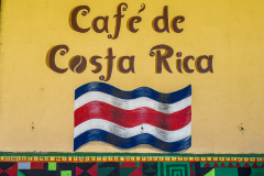 Mi Cafecito coﬀee cooperative