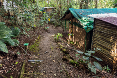 Hacienda Pozo Azul