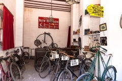 Blists Hill Victorian Town