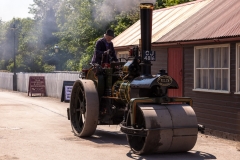 Blists Hill Victorian Town