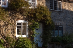 Cottage, Much Wenlock