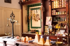 Blists Hill Victorian Town